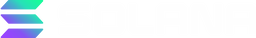 Solana