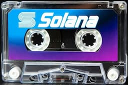 Stranger Sol