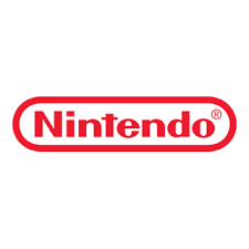 Nintendo (NES)